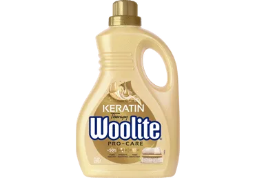 Veļ.mazg.līdz.WOOLITE Pro.. 30m.r.1,8L