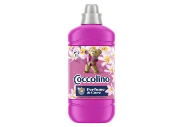 Veļ.mīkst.COCCOLINO Perfume 51m.r.1275ml