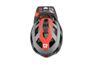 Velosipēda ķivere CORUBA M