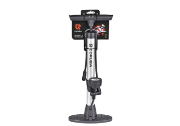 Velosipēda pumpis CORUBA