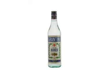 Vermuts GRANTINI BIANCO 14,5% 1L