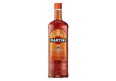 Vermuts MARTINI Fiero 15% 1l