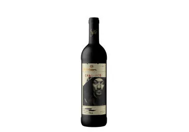 Vīns 19CRIMES Snoop Dogg Red 12% 0,75L