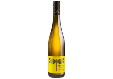 Vīns ABAVAS Cidoniju-ābolu 12% 0,75L