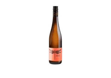 Vīns ABAVAS Rabarb.pussaldais 12% 0,75L