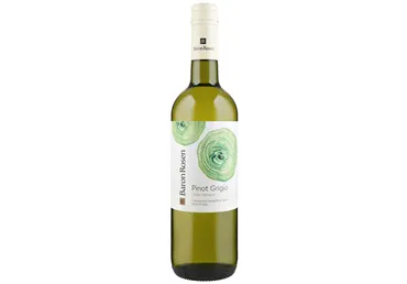 Vīns BARON ROSEN PINOT GRIGIO 12,5%0,75L