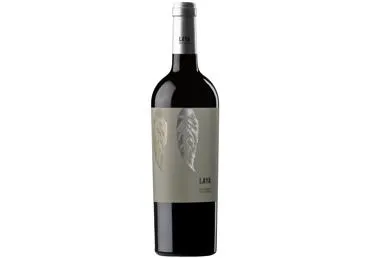 Vīns BODEGAS ATALAYA LAYA 14,5% 0,75L