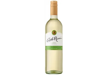 Vīns CARLO ROSSI California White 10,5% 750ml