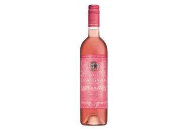 Vīns CASAL GARCIA ROSE 9,5% 0,75l