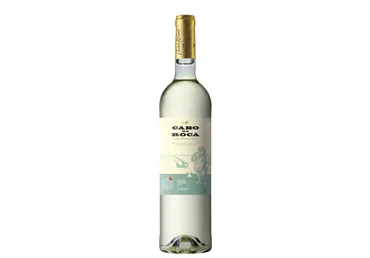 Vīns CASCAS Vinho Verde 10,5% 0,75L