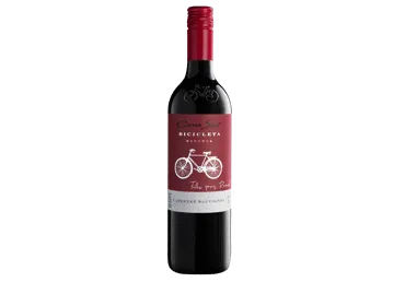 Vīns CONO SUR Cabern.Sauvignon 13% 750ml