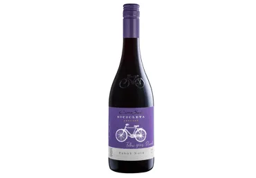 Vīns CONO SUR Pinot Noir 13% 750ml