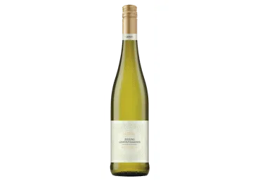 Vīns Crafted Collection Gewurztraminer 11,5%0,75L