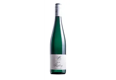 Vīns DR.LOOSEN RIESLING 8,5% 0,75L
