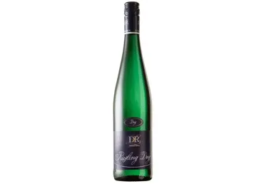 Vīns DR.LOOSEN RIESLING TROCKEN 12%0,75l
