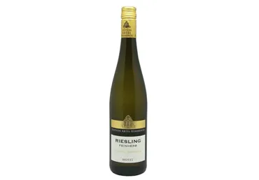 Vīns EAH RIESLING FEINHERB 10,5% 0,75L
