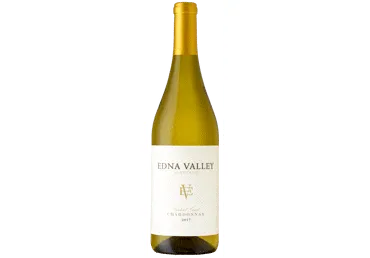 Vīns EDNA VALLEY Chardonnay 14% 0,75L