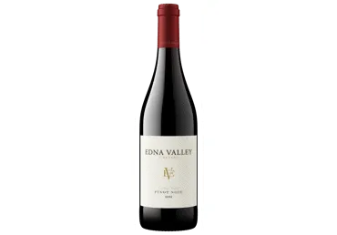 Vīns EDNA VALLEY Pinot Noir 14% 0,75L