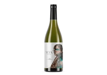 Vīns FINCA BACARA Yeya 12% 0,75L