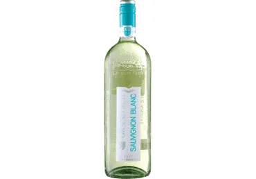 Vīns GRAND SUD Sauvignon 11% 1L