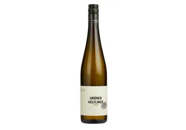 Vīns GRUNER VELTLINER Domane Wachau Granit 12,5% 0,75L