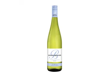 Vīns J.BRUNNER Gewurztraminer 11%0,75L