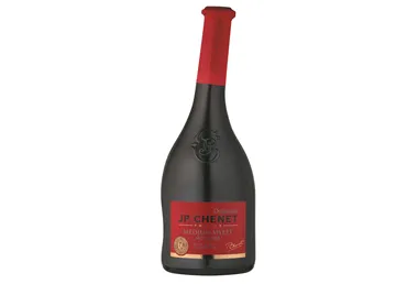 Vīns J.P.CHENET Rouge 12% 0,75L