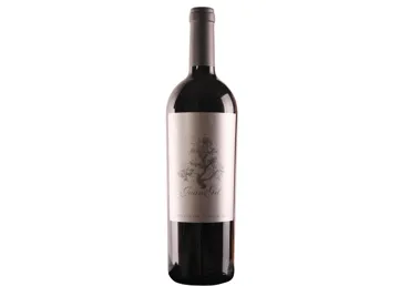 Vīns JUAN GIL Monas.Jumilla DO 15% 0,75L