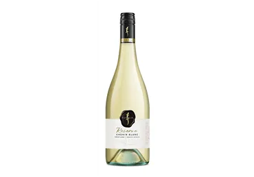 Vīns KUMALA RES. CHENIN BLNAC 13% 0,75L