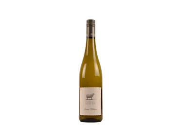 Vīns LANDHAUS MAYER GRUNER V.12,5% 0,75L