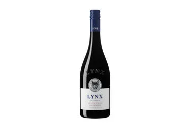 Vīns LYNX PetitS/Zin.Prec.Pick.14% 0,75L
