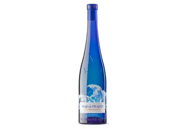 Vīns MAR DE FRADES Albarino 12,5% 0,75L
