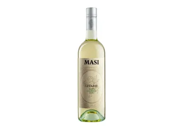 Vīns MASI LEVARIE SOAVE Classico 17 12% 0,75L