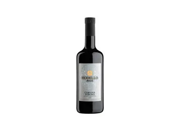 Vīns MASI Modello Corvina 12,5% 0,75L