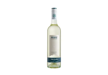 Vīns MASI Passo Blanco BIO 12,5% 750ml