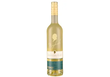 Vīns MAYBACH Sauvignon Blanc Feinherb 11% 3L BIB