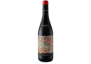 Vīns PASQUA ROMEO&JULIET RED 14% 0,75L