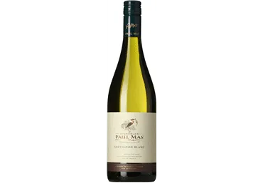 Vīns PAUL MAS SAUVIGNON BLANC 12,5% 0,75L