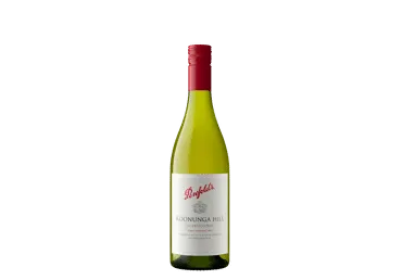Vīns PENFOLDS Chardonnay 13% 0,75L
