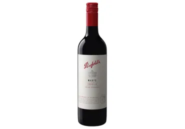 Vīns PENFOLDS Max's Shiraz 14,5% 0,75L