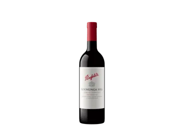 Vīns PENFOLDS Shiraz Cabernet 14,5%0,75L