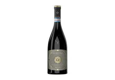 Vīns PICCINI MEMORO Mon D'Abruzzo 13,5% 750ml