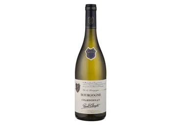 Vīns RAOUL CLERGET Chardonnay 12,5%0,75L