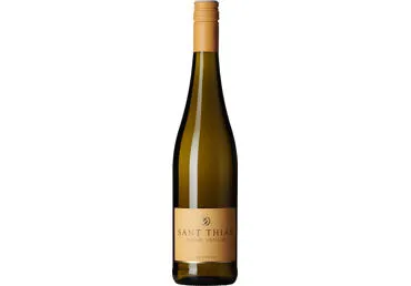 Vīns Sant Thias Grüner Veltiner 11,5% 0,75L