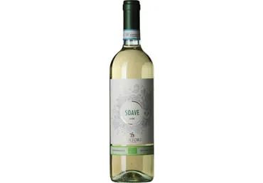 Vīns SARTORI SOAVE DOC 11,5% 0,75L