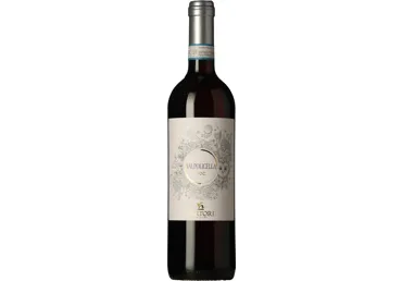 Vīns SARTORI VALPOLICELLA 12% 0,75L
