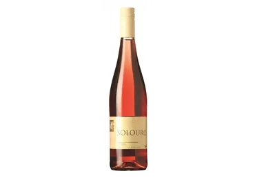 Vīns SOLOURO VINHO VERDE ROSE 10% 0,75L