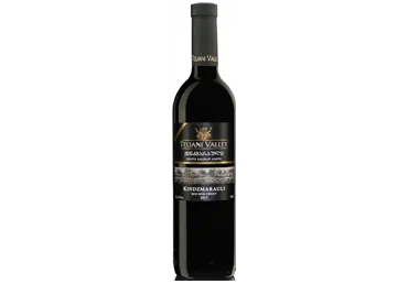 Vīns TELIANI VAL.KINDZMARAULI 11% 0,75L