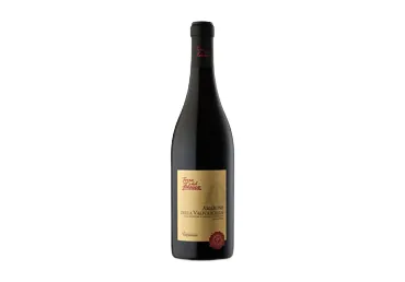 Vīns TORRE DEL FALASCO AMARONE 15% 0,75L