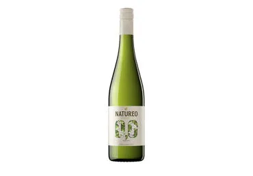 Vīns TORRES Natureo Muscat b/a 750ml D